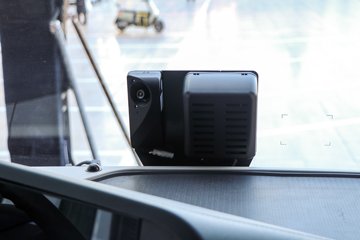 ���� ��ҫX5 18T 4X2 9.8�״��綯��ʽ�ػ���400.64kWhͼƬ