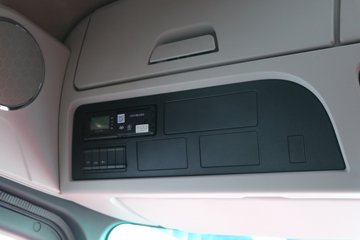 ���� ��ҫX5 18T 4X2 9.8�״��綯��ʽ�ػ���400.64kWhͼƬ