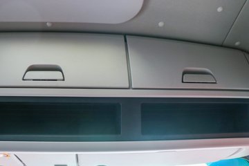 ���� ��ҫX5 18T 4X2 9.8�״��綯��ʽ�ػ���400.64kWhͼƬ