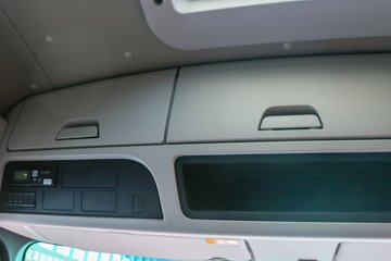 ���� ��ҫX5 18T 4X2 9.8�״��綯��ʽ�ػ���400.64kWhͼƬ