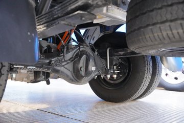 ���� ����U7 3.5T 3.65�׵��Ŵ��綯����΢��53.58kWhͼƬ