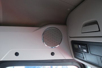 ���� ��ҫX5 18T 4X2 9.8�״��綯��ʽ�ػ���400.64kWhͼƬ