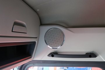 ���� ��ҫX5 18T 4X2 9.8�״��綯��ʽ�ػ���400.64kWhͼƬ