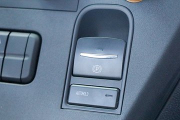 ���� ��ҫX5 18T 4X2 9.8�״��綯��ʽ�ػ���400.64kWhͼƬ