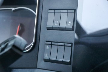 ���� ��ҫX5 18T 4X2 9.8�״��綯��ʽ�ػ���400.64kWhͼƬ