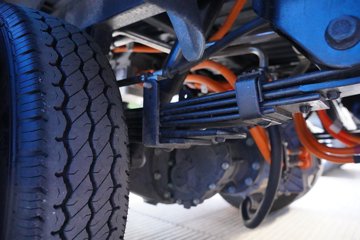 ���� ����U7 3.5T 3.65�׵��Ŵ��綯����΢��53.58kWhͼƬ