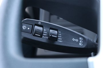 ���� ��ҫX5 18T 4X2 9.8�״��綯��ʽ�ػ���400.64kWhͼƬ