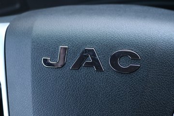 ���� ��ҫX5 18T 4X2 9.8�״��綯��ʽ�ػ���400.64kWhͼƬ