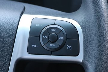 ���� ��ҫX5 18T 4X2 9.8�״��綯��ʽ�ػ���400.64kWhͼƬ