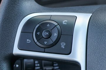 ���� ��ҫX5 18T 4X2 9.8�״��綯��ʽ�ػ���400.64kWhͼƬ