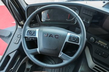 ���� ��ҫX5 18T 4X2 9.8�״��綯��ʽ�ػ���400.64kWhͼƬ