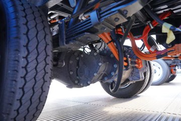 ���� ����U7 3.5T 3.65�׵��Ŵ��綯����΢��53.58kWhͼƬ