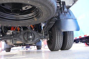 ���� ����U7 3.5T 3.65�׵��Ŵ��綯����΢��53.58kWhͼƬ