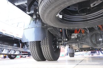 ���� ����U7 3.5T 3.65�׵��Ŵ��綯����΢��53.58kWhͼƬ