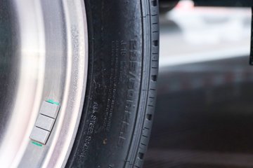 ���� ��ҫX5 18T 4X2 9.8�״��綯��ʽ�ػ���400.64kWhͼƬ