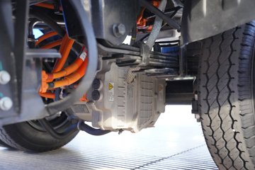 ���� ����U7 3.5T 3.65�׵��Ŵ��綯����΢��53.58kWhͼƬ