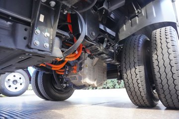 ���� ����U7 3.5T 3.65�׵��Ŵ��綯����΢��53.58kWhͼƬ