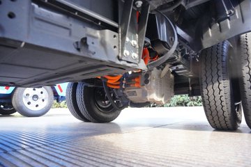 ���� ����U7 3.5T 3.65�׵��Ŵ��綯����΢��53.58kWhͼƬ