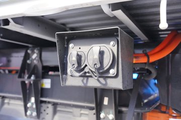 ���� ����U7 3.5T 3.65�׵��Ŵ��綯����΢��53.58kWhͼƬ