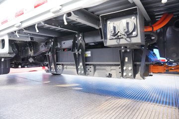 ���� ����U7 3.5T 3.65�׵��Ŵ��綯����΢��53.58kWhͼƬ