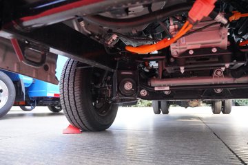 ���� ����U7 3.5T 3.65�׵��Ŵ��綯����΢��53.58kWhͼƬ