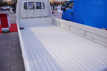 ���� ����U7 3.5T 3.65�׵��Ŵ��綯����΢��53.58kWhͼƬ