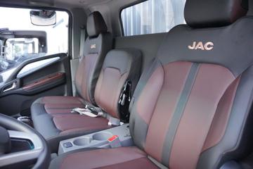 ���� ˧��S7 171���� 4.12�׵�����ʽ�ῨͼƬ