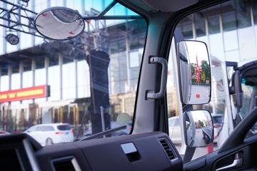 ���� ˧��S7 171���� 4.12�׵�����ʽ�ῨͼƬ