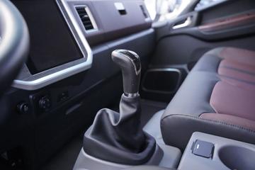 ���� ˧��S7 171���� 4.12�׵�����ʽ�ῨͼƬ