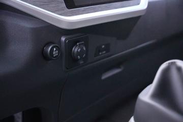 ���� ˧��S7 171���� 4.12�׵�����ʽ�ῨͼƬ