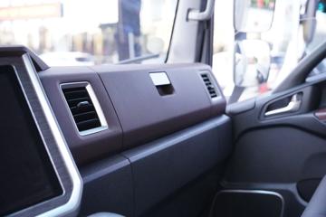 ���� ˧��S7 171���� 4.12�׵�����ʽ�ῨͼƬ