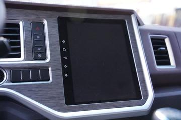 ���� ˧��S7 171���� 4.12�׵�����ʽ�ῨͼƬ