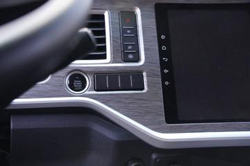 ���� ˧��S7 171���� 4.12�׵�����ʽ�ῨͼƬ