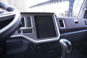 ���� ˧��S7 171���� 4.12�׵�����ʽ�ῨͼƬ