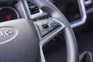 ���� ˧��S7 171���� 4.12�׵�����ʽ�ῨͼƬ