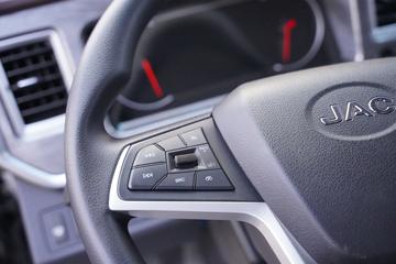 ���� ˧��S7 171���� 4.12�׵�����ʽ�ῨͼƬ