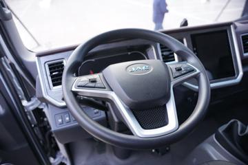 ���� ˧��S7 171���� 4.12�׵�����ʽ�ῨͼƬ