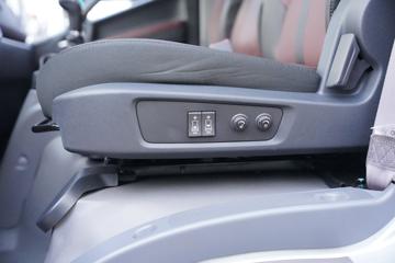 ���� ˧��S7 171���� 4.12�׵�����ʽ�ῨͼƬ