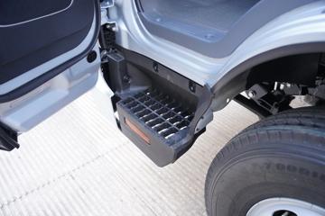 ���� ˧��S7 171���� 4.12�׵�����ʽ�ῨͼƬ