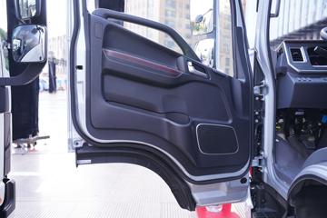 ���� ˧��S7 171���� 4.12�׵�����ʽ�ῨͼƬ