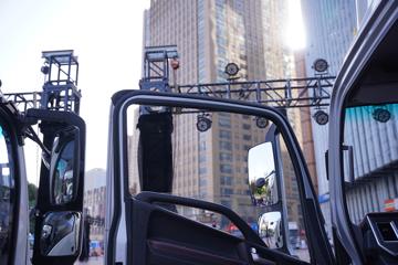 ���� ˧��S7 171���� 4.12�׵�����ʽ�ῨͼƬ