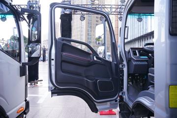 ���� ˧��S7 171���� 4.12�׵�����ʽ�ῨͼƬ