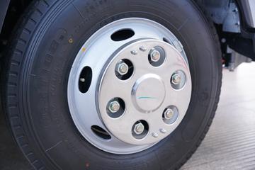 ˧S7 171 4.12׵ʽῨͼƬ