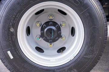  ˧S7 171 4.12׵ʽῨͼƬ