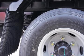  ˧S7 171 4.12׵ʽῨͼƬ