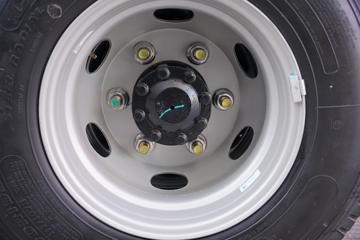  ˧S7 171 4.12׵ʽῨͼƬ