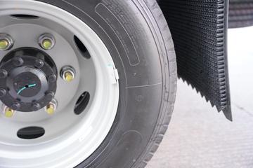  ˧S7 171 4.12׵ʽῨͼƬ