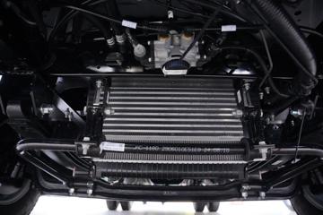  ˧S7 171 4.12׵ʽῨͼƬ