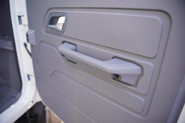 ���� ˧��ES3L 4.5T 3.2��˫�Ŵ��綯��ʽ�Ῠ63.75kWhͼƬ