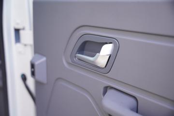 ���� ˧��ES3L 4.5T 3.2��˫�Ŵ��綯��ʽ�Ῠ63.75kWhͼƬ